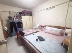 Tampines Street 11 (Tampines),  #633870421